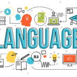 how long does it take to learn each language How long does it take to learn a language? (based on your situation)