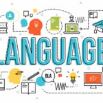 how long does it take to learn a language map How long does it take to learn a language?