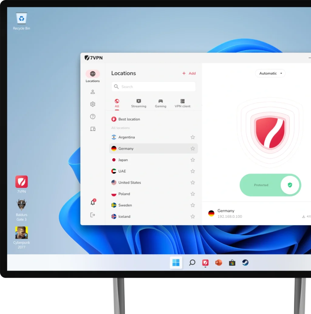 best vpn software for windows 7 Download vpn for windows best vpn software for windows 7 Download vpn for windows