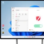 best vpn software for windows 7 Download vpn for windows
