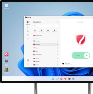 best vpn software for windows 7 Download vpn for windows
