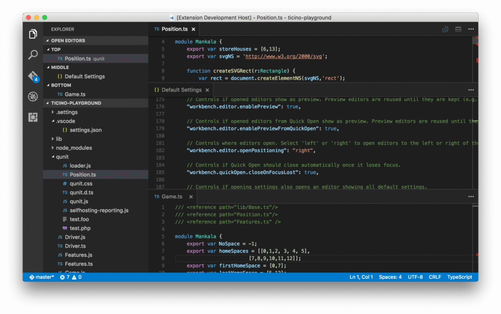 visual studio code editor Visual studio online code editor visual studio code editor Visual studio online code editor