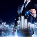 how to become a real estate developer How to become a real estate developer