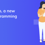 apps to learn python 7 best coding apps to learn python on the go