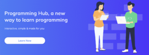 apps to learn python 7 best coding apps to learn python on the go