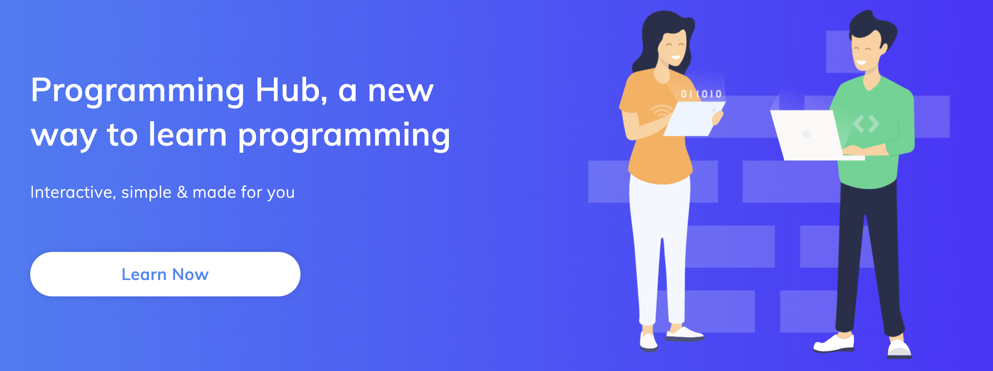 7 Best Coding Apps to Learn Python on the Go