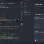 best free code editor Best code editor programs to use for wordpress files