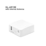 Best travel routers for hotels 12 best travel routers for hotels that you can use (must have