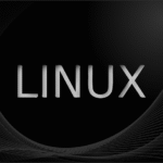 linux code editor Popular multiplayer code editor zed gets a linux release