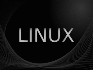linux code editor Popular multiplayer code editor zed gets a linux release
