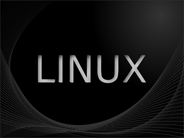 linux code editor Popular multiplayer code editor zed gets a linux release linux code editor Popular multiplayer code editor zed gets a linux release