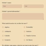 coding boot camp form template Fillable online templates.formcan.comviewboot-campformcan template
