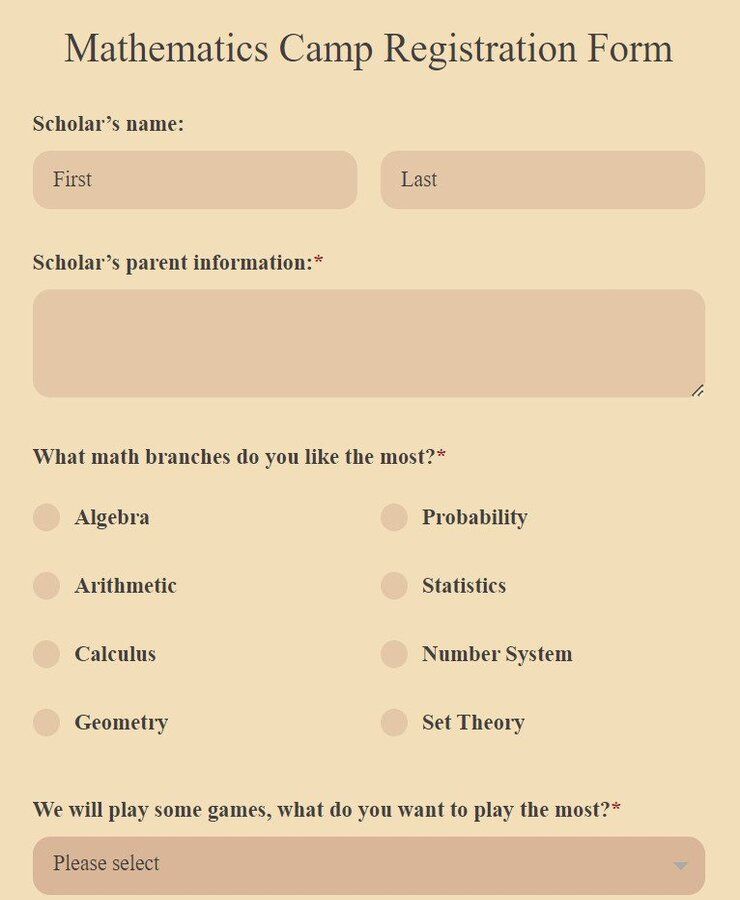 coding boot camp form template Fillable online templates.formcan.comviewboot-campformcan template coding boot camp form template Fillable online templates.formcan.comviewboot-campformcan template