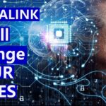 neuralink and social science Why neuralink might be saving humanity