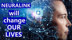 neuralink and social science Why neuralink might be saving humanity