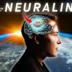 neuralink remote desktop "neuralink " the new results.