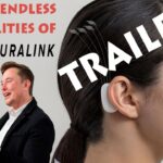 neuralink possibilities The future of neuralink – where will it take humanity?