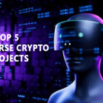 best metaverse projects cry pto How to find new crypto projects