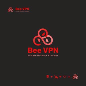 vpn service logo design Vpn service logo designs, themes, templates and downloadable graphic
