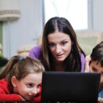 who created parental controls Controls parental playstation