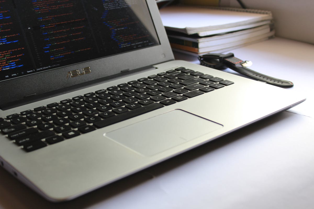 Coding laptop Images - Search Images on Everypixel