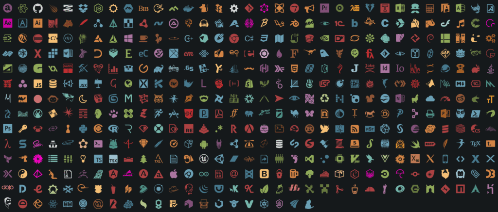 folder icon visual studio code File and folder icons in visual studio code folder icon, folders … folder icon visual studio code File and folder icons in visual studio code folder icon, folders …