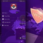 android studio vpn Vpn codester