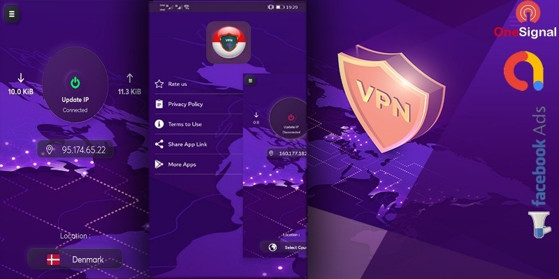 android studio vpn Vpn codester android studio vpn Vpn codester