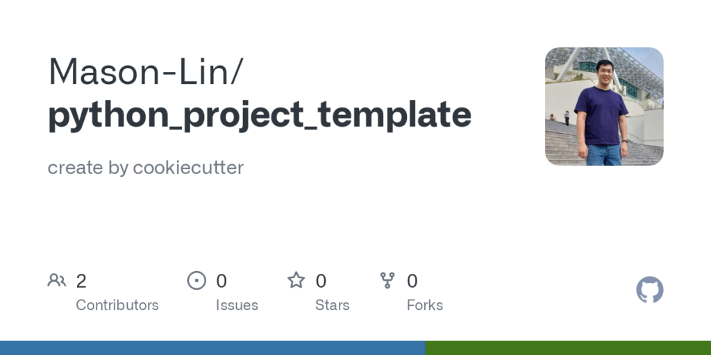 machine learning project template python Machine learning project machine learning project template python Machine learning project