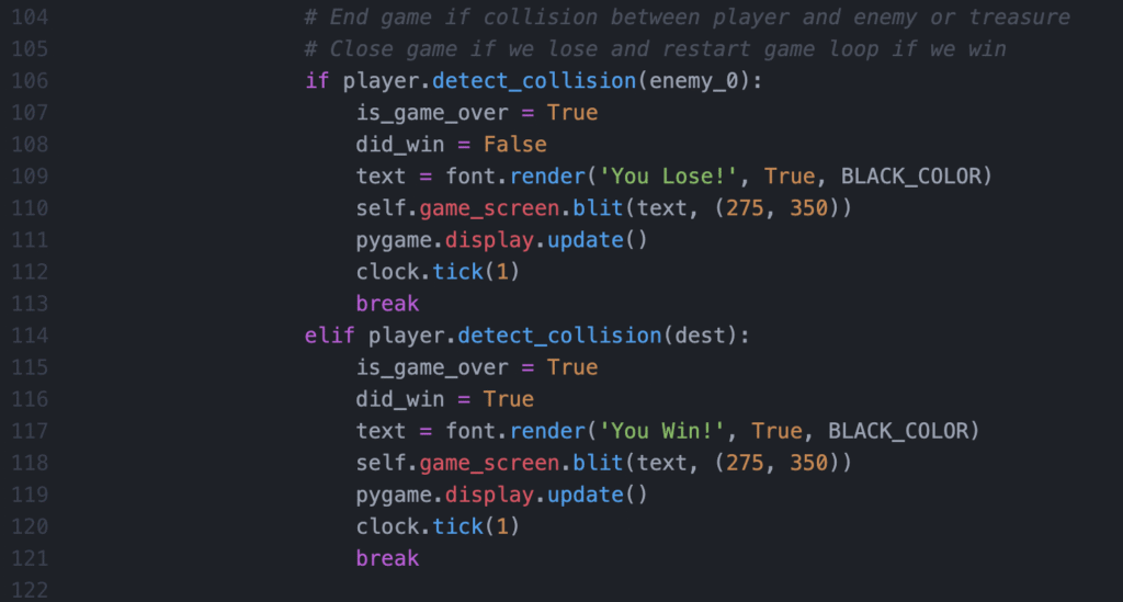 python programming sample code Python code sample python programming sample code Python code sample