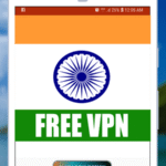 vpn india free download India vpn apk for android download