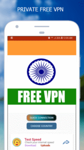 vpn india free download India vpn apk for android download