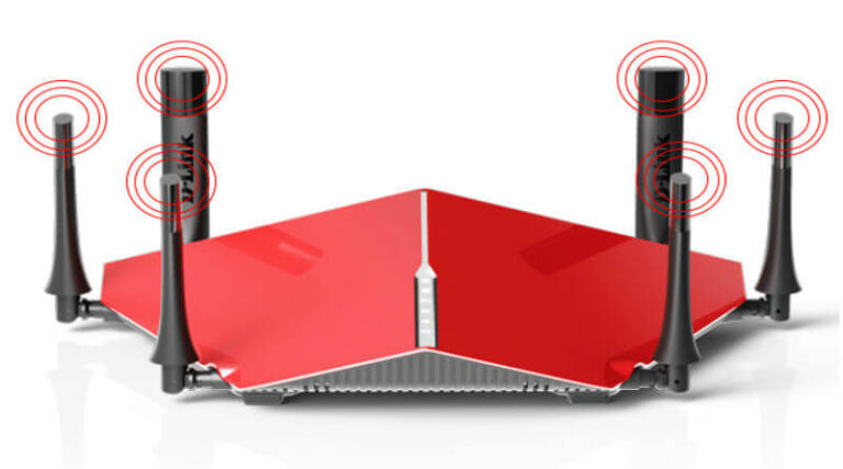 us made wi-fi travel router Routers best wifi router summer most wi fi people under pictured aren onhub tested extreme airport apple wirecutter different google