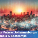 coding boot camp south africa Top 10 schools & coding bootcamps to learn to code in durban, south africa