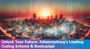 coding boot camp south africa Top 10 schools & coding bootcamps to learn to code in durban, south africa