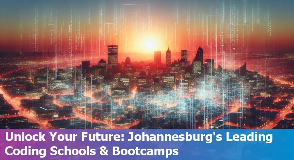 coding boot camp south africa Top 10 schools & coding bootcamps to learn to code in durban, south africa coding boot camp south africa Top 10 schools & coding bootcamps to learn to code in durban, south africa