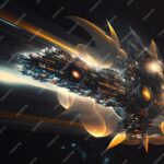 quantum computing time travel Chinese physicists develop quantum computing method for time travel