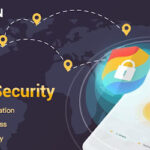 best vpn red color The best vpn for singapore