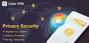 best vpn red color The best vpn for singapore