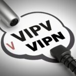 vpn device pic What is a vpn and what does it do?
