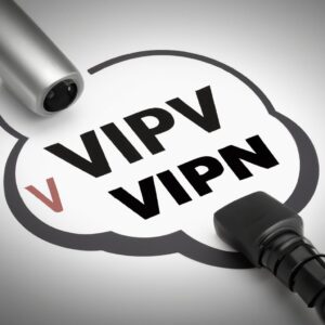 vpn device pic What is a vpn and what does it do?