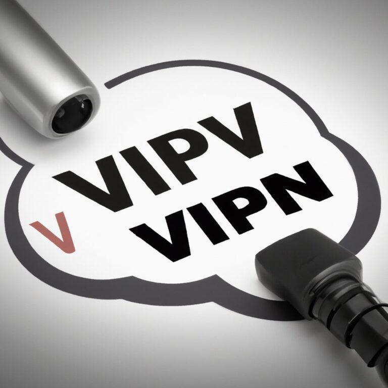 vpn device pic What is a vpn and what does it do?