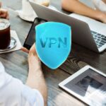 vpn device home The ultimate guide to setting up a vpn hardware device
