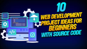 web development projects with source code React native project ideas: web development inspiration