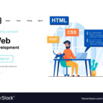 web development code with comment Learn code web – share ideas, snippets, and solutions.