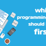 how much time should i devote to learn a programming language What programming language should i learn as a beginner?