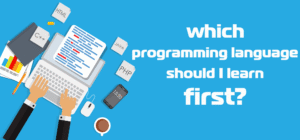 how much time should i devote to learn a programming language What programming language should i learn as a beginner?