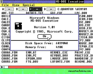 where. find screen shot windows 1.0 windows 1.0 screen shot