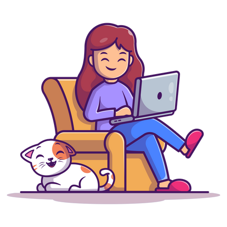 coding with laptop cartoon pic Coding cartoon stock photos, images and backgrounds for free download coding with laptop cartoon pic Coding cartoon stock photos, images and backgrounds for free download