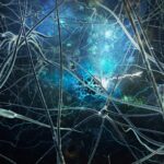 machine learning and python wallpaper 4k Learning wallpapers machine wallpaper